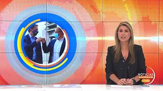 ¿Quién es el nuevo gerente EPM - Telemedellín