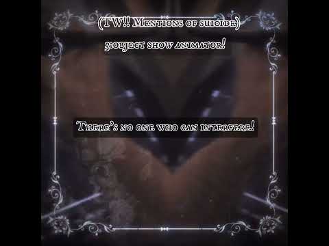 |why do I keep Disappearing|#edit