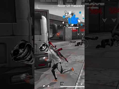 free fire 🔥#freefire 👑#geming  #shortvideo