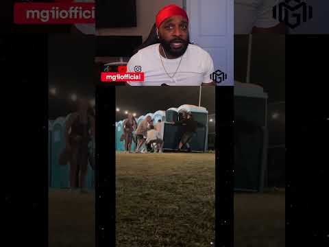 When life says ‘you thought it couldn’t get worse’ 😭💩#epicfail #fail #instantregret #reaction