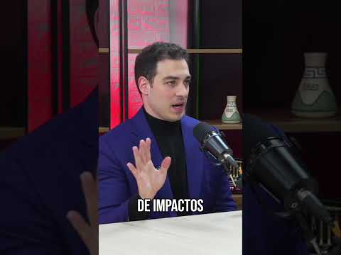 Holding Após Reforma Tributária | Vale a Pena? #holding #reformatributaria #tributacao #imposto