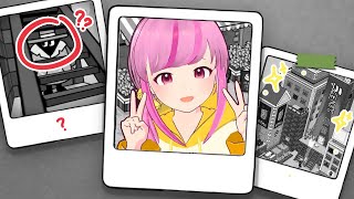 次の街に行ってみよう！🏙️【英語ゲーム部】TOEM