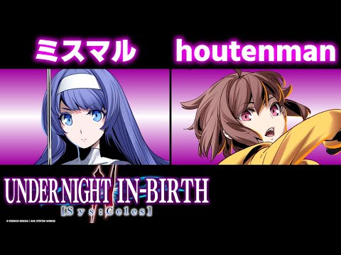 thumbnail_yb4gzu0Wwo8