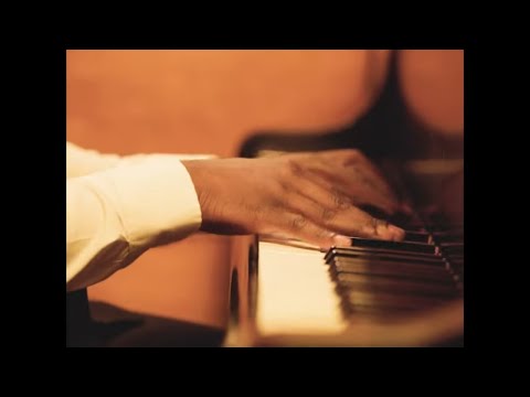 Paul Cornish - Queen Geri (Official Video)