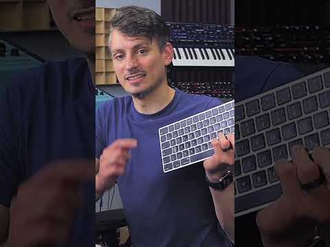 How to switch grid values on the fly in Studio One | PreSonus