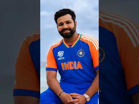 #cricket #msdhoni #hardikpandya #cricketshorts #cricketlover