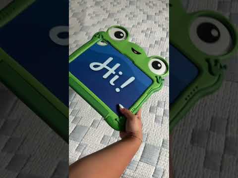 Unboxing Belkin’s $50 Lilypad iPad Case