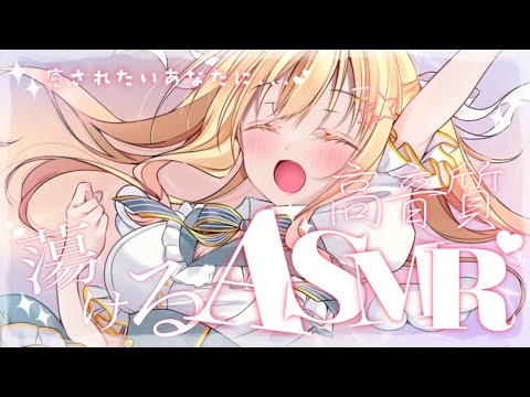 thumbnail_ybCp41R_NdI