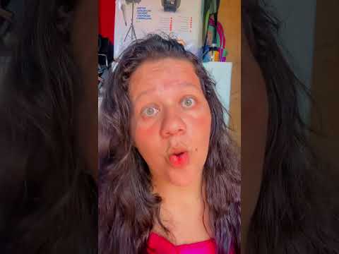 não vai não #encenacao #dueto #dublagemdeboche #humor