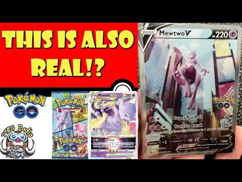 Pokemon TCG News