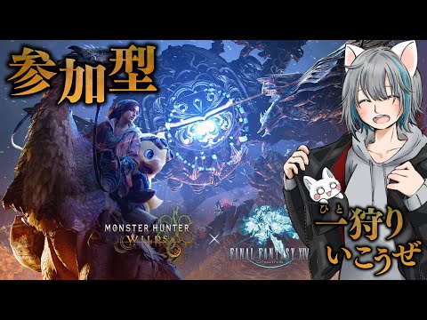 thumbnail_ybKUdre-cgY