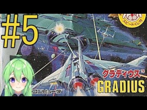 thumbnail_ybKiLycGepI