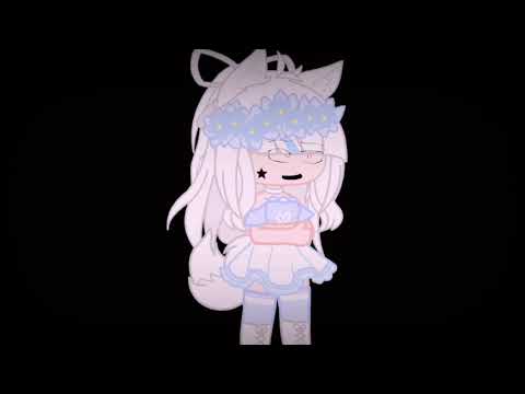 You’re getting weak || Meme || (GachaClub)