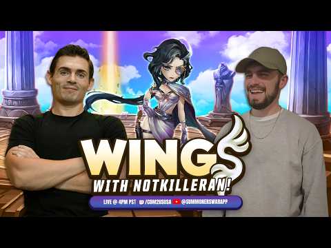 RTA is BACK! The Opening Week with Evan & NotKilleran