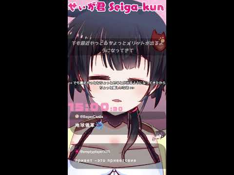 thumbnail_ybOzmHpLTVE