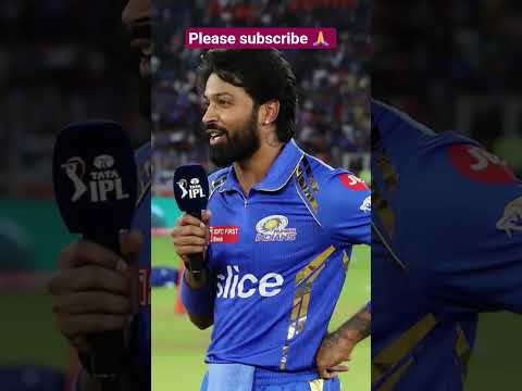 Jara Dhenkanal hardhik panday#cricket #shortvideos #ajjubhaiinmymatch #hardikpandya har