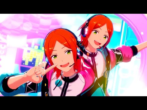 【イベラン】あわよくば完凸｜2周年記念振り返り part2｜うぃんくウィンク #06【あんスタ】