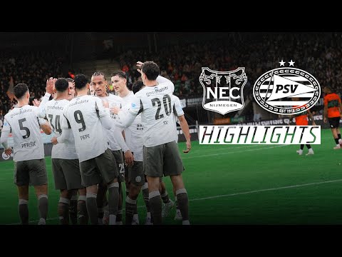 PSV