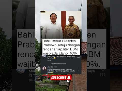 bagaimana tanggapan kalian #foryou #news