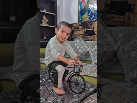 Hmare ghar ka heavy driver, pooja tomar jaatni #shorts