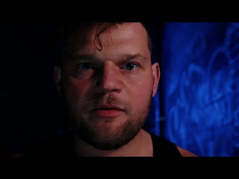 MV Young challenges Mad Dog Connelly to a dog collar match at Violent Night thumbnail