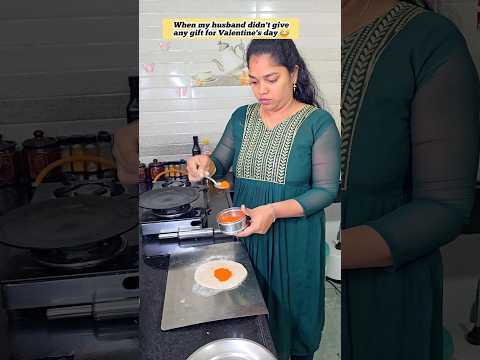 😡Ada Paavi 😱 real end twist 🤣 #shorts #trending #funny #comedy #cpsaicharan #viralvideo