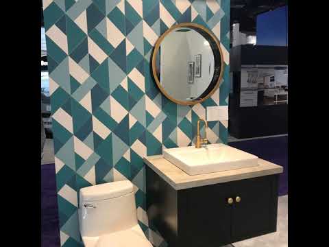 Chix Cabinets Direct