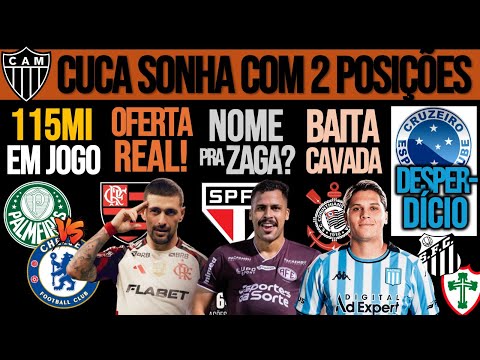 Thumbnail Video Youtube