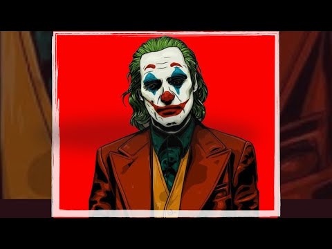 Eminem Type Beat x Joyner Lucas Type Beat - Zombies - Rap Trap Type Beat