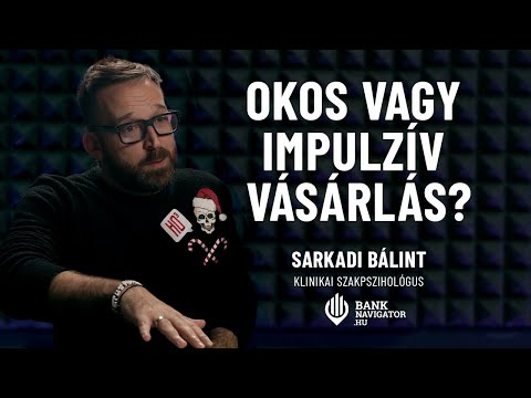 Karácsonyi ajándékozás okosan: kevesebb stressz, több élmény