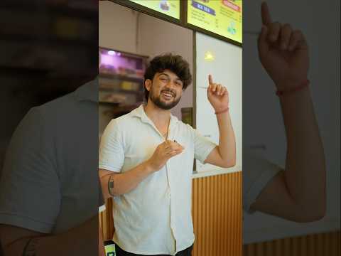 Virat kohli shoes challenge 🥰😂❤️ #unknownboyvarun #challenge