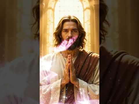 Não Ignore Jesus🙌🏻 #jesus #oração