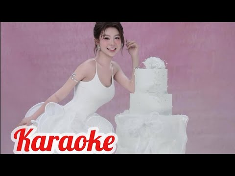 Karaoke Cưới Chính remix | Nal || Hana Cẩm Tiên cover. Ước muốn lớn nhất cuộc đời em...