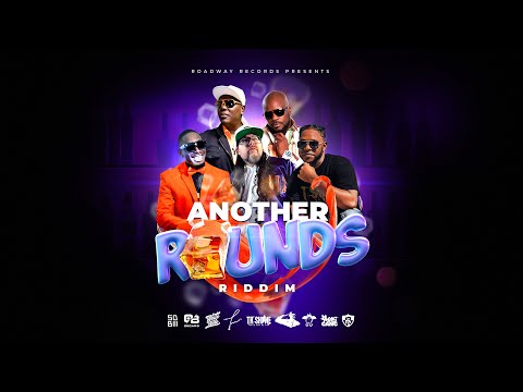 Turner – Mad Team (Another Rounds Riddim) #soca2025 #soca #belize #trinidad #cropover