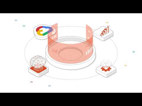 Secure Your Cloud Journey: Google Cloud & Ubuntu Pro for Enhanced Protection