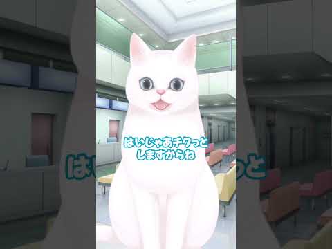 thumbnail_ybk5llTLMjk