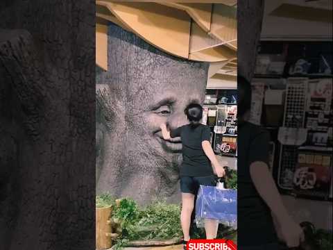 Top 3 Most Beautiful Places in World #travelshorts #beautifulworld #shorts