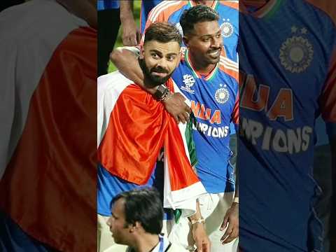 Happy Birthday Hardik Pandya 🎉🎉🎂🎂🥳🥳😘😘👍🏻#shorts #hardikpandya  #cricket #youtube #happybirthday