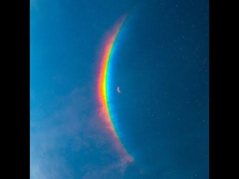 Coldplay - Jupiter