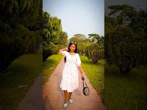 🦋. #youtubeshorts #shortvideo #shorts #reels #viralvideo #shortsfeed