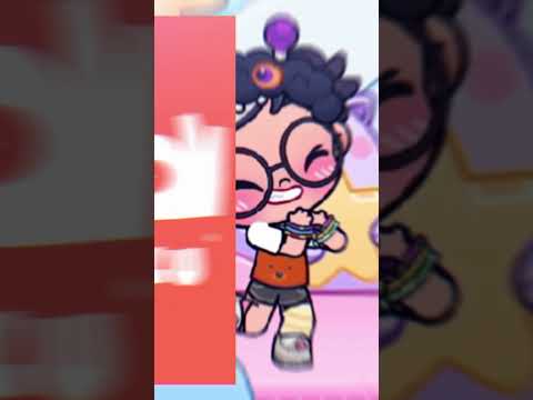 \\// pazu duluh😐😐 \\//[EHEY]#capcut #pazu #boyversgachaochaindomalay