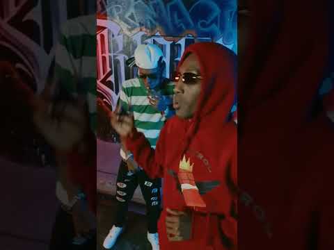 Yo soy rap #rochyrd #dembow #music #shortvideo #frestyletrap #rap #freestyle #dj #shorts #french