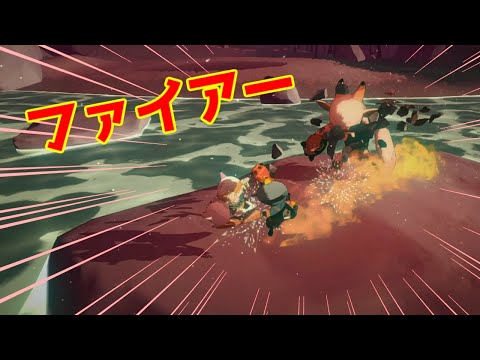 thumbnail_ybtaWX2Nbco