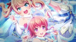 プロジェクト東京ドールズ「クリスマスマーチ」PV
