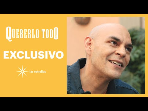 Quererlo todo: ¿Qué les dejó Quererlo todo | EXCLUSIVO | Las Estrellas