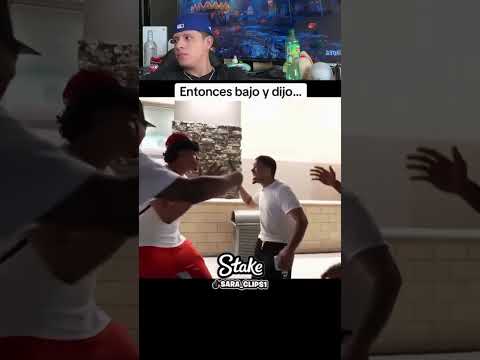 #videoreaction #humor #funil #dúo #comedia #clips