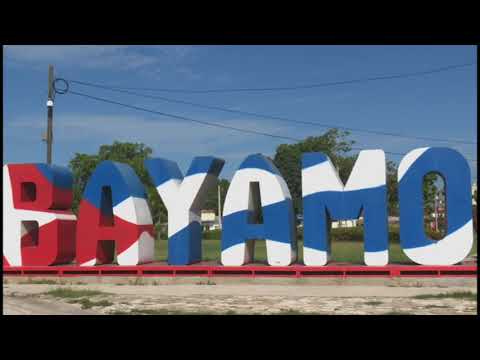 Bayamo celebra sus 509 años de fundada