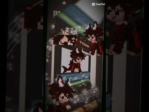 còn vài ng nx🥰#ponytown#ponytown#ponytown #ponytown#ponytown#ponytown#ponytown#ponytown#ponytown