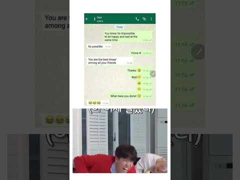 #kpop #bts #btsrelatablememes #funny #kpopmemes #btsmemes #shorts