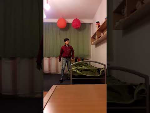 Capital bra nur noch gucci